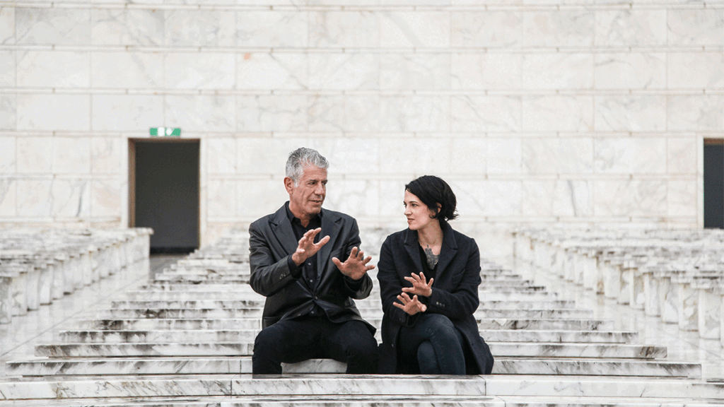 Bourdain argento 1024x576