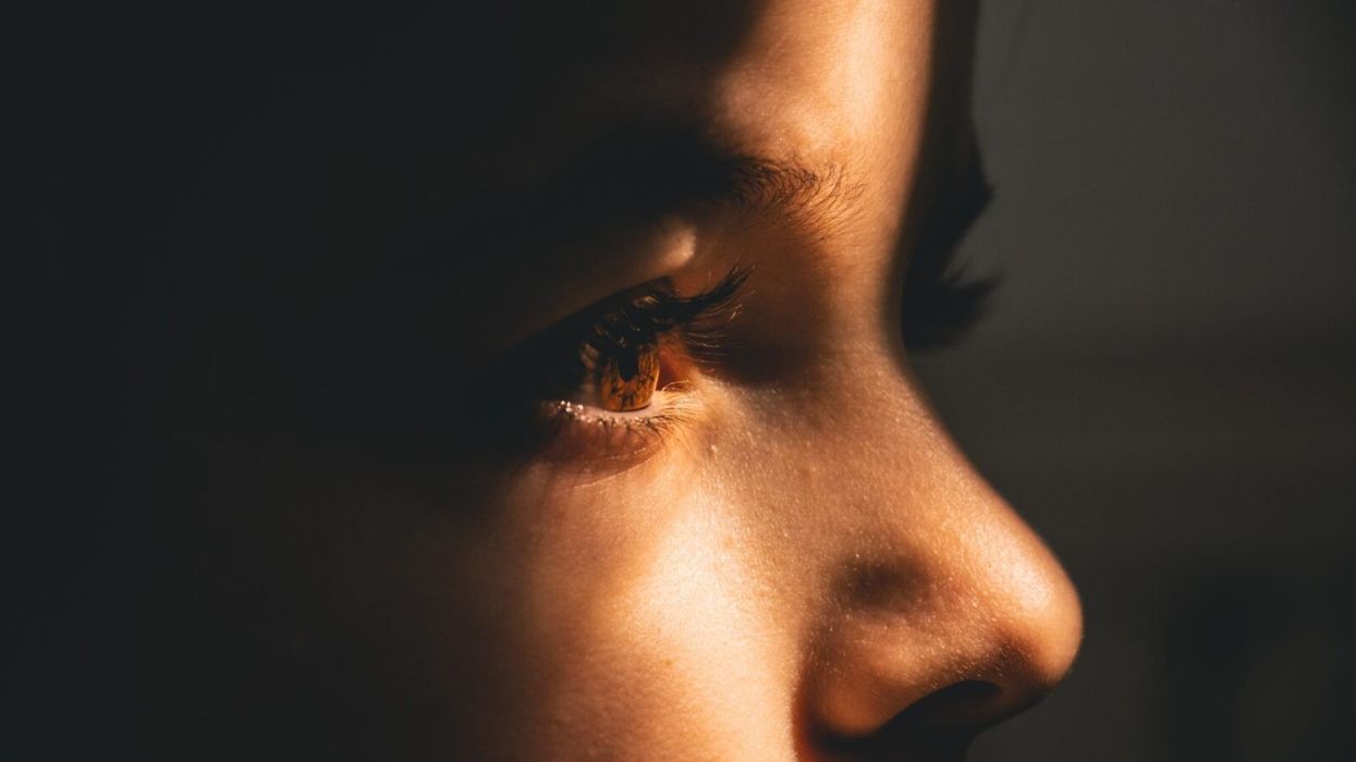 Hero of the Week: Postman Replies to Grieving 7-Year-Old Boy's Letter to Dad 'in Heaven,' Inspires Us with His Compassion