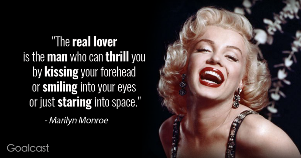 Boyfriend quotes marilyn monroe option 2 1024x538