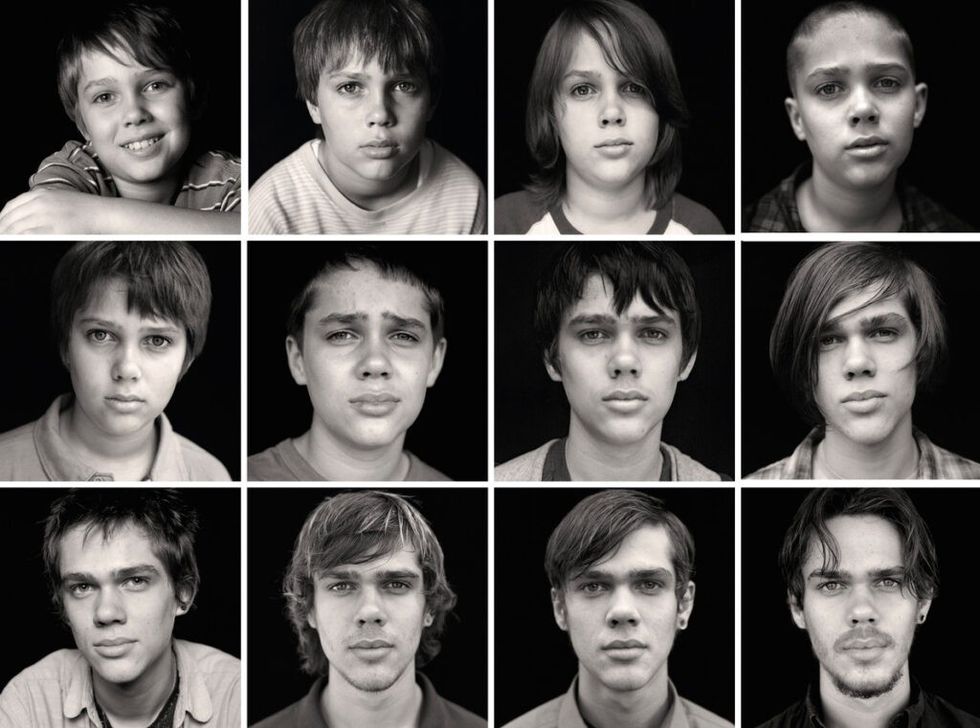 Boyhood 1024x761