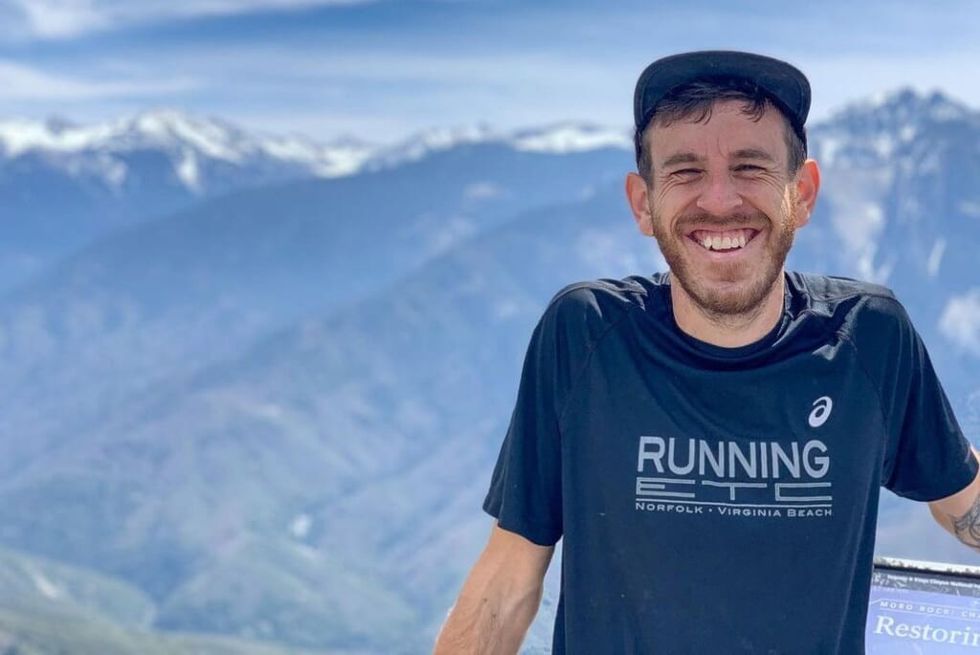 Braden Wallake IG pic