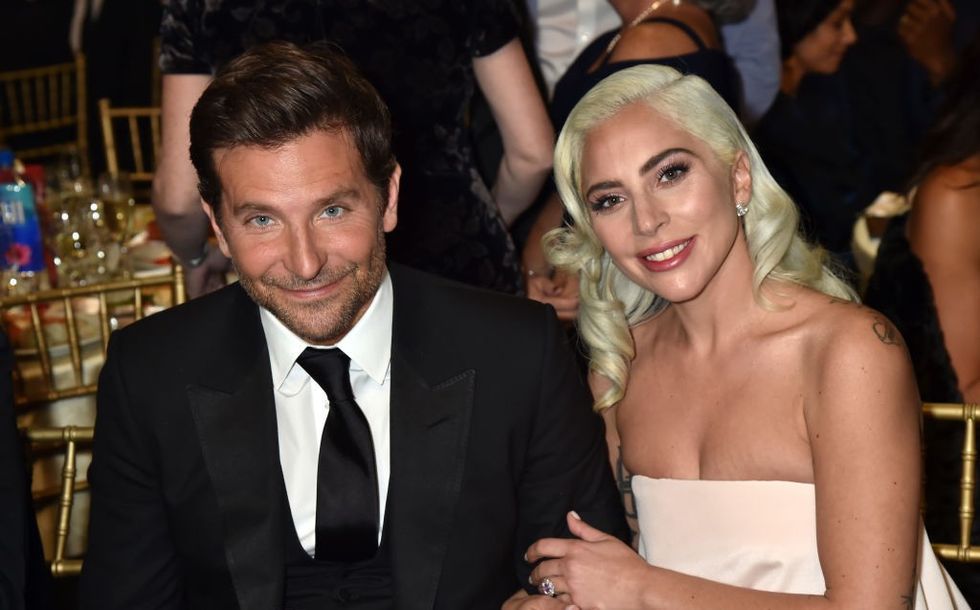 Bradley-Cooper-and-Lady-Gaga