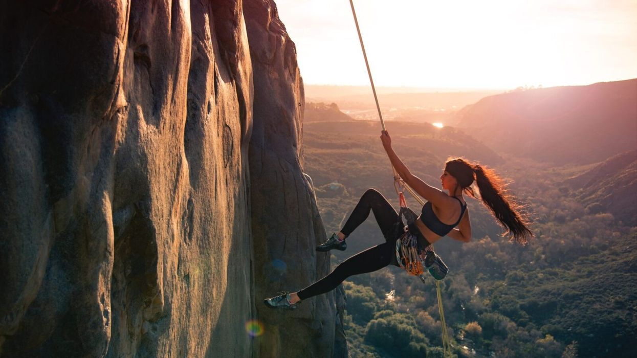 6 Supplements that Promise to Give you a Mental Edge