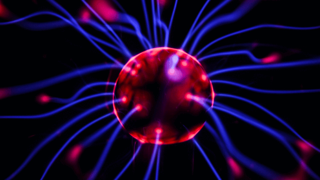 Brain image by Josh Riemer on Unsplash