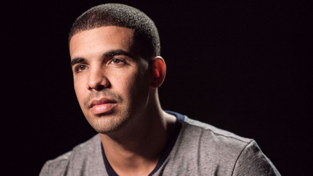 24 Breakup Quotes that Will Help you Heal Your Wounds Faster