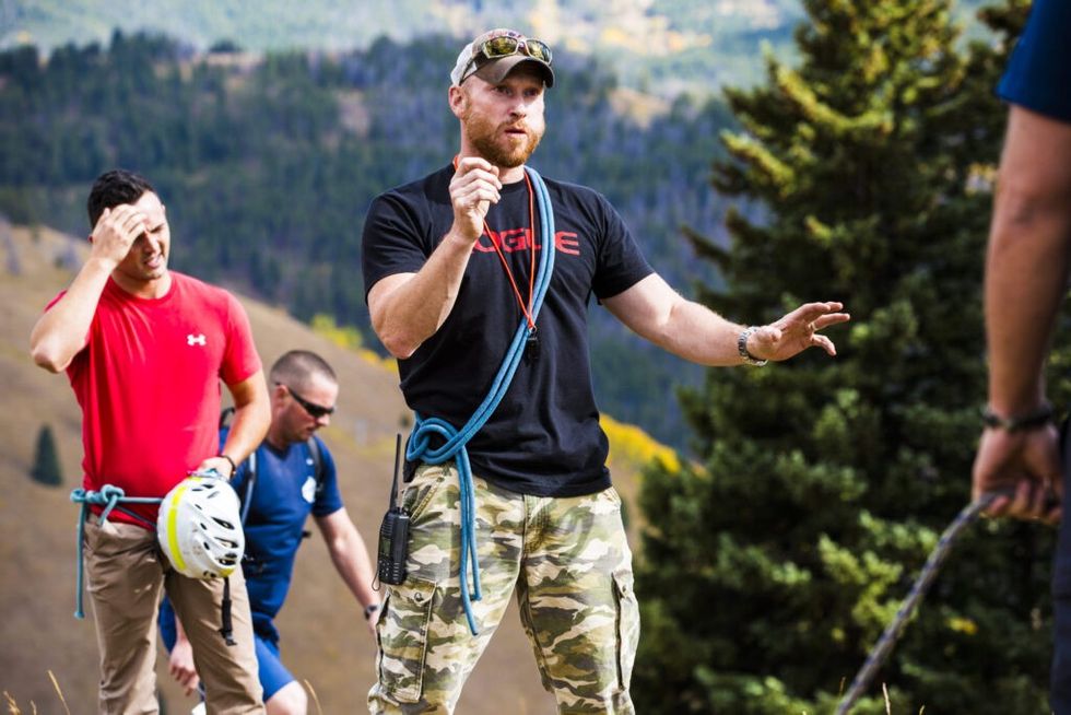 Brian-Tosh-Chontosh-2