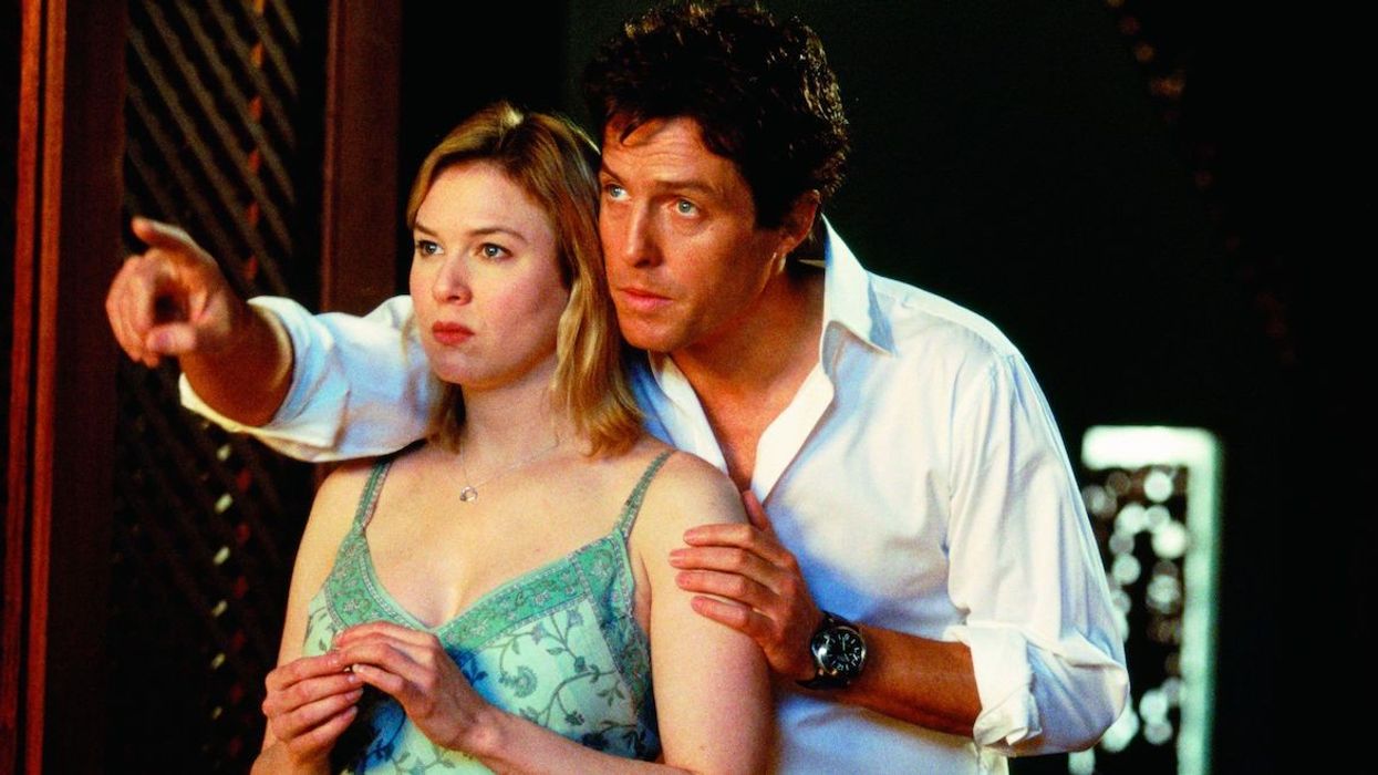 5 Signs That Fear of Being Alone Is The Only Thing Keeping You In A Relationship