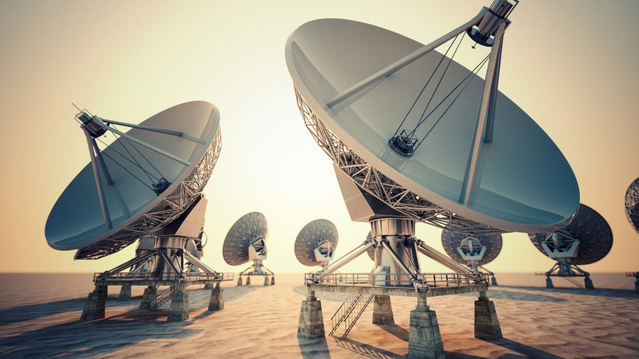 Broadcast Your Brand: How to Run a Kickass Business Blog