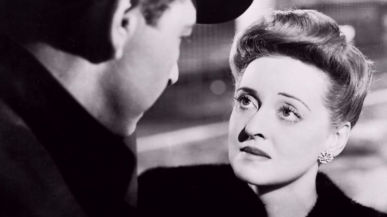 30 Heartbreak Quotes To Help You Move Forward With Strength