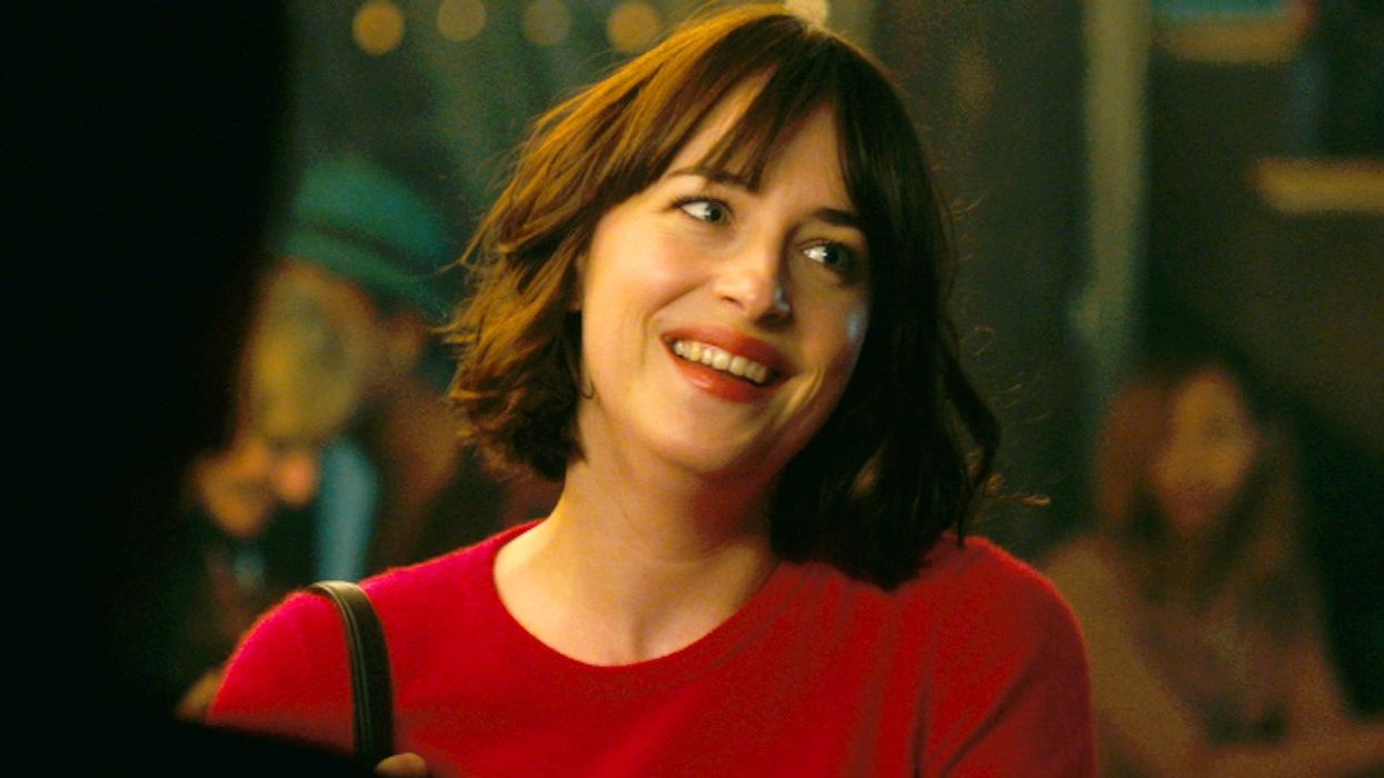 Why Getting My Heart Broken Was The Best Thing That Happened To Me