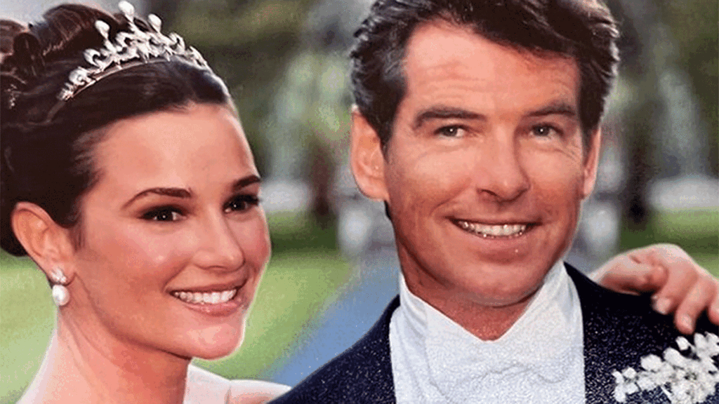Brosnan wedding 1024x576