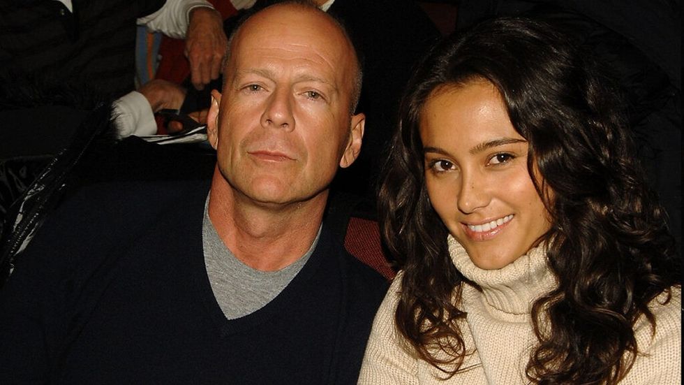 Bruce final 1024x576