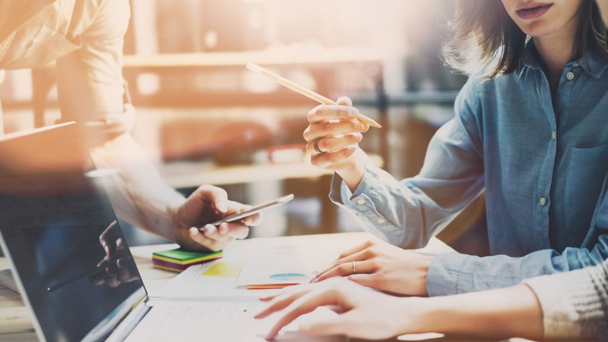 How to Build a Brand in the Digital Age -- An Entrepreneur's Starter Guide