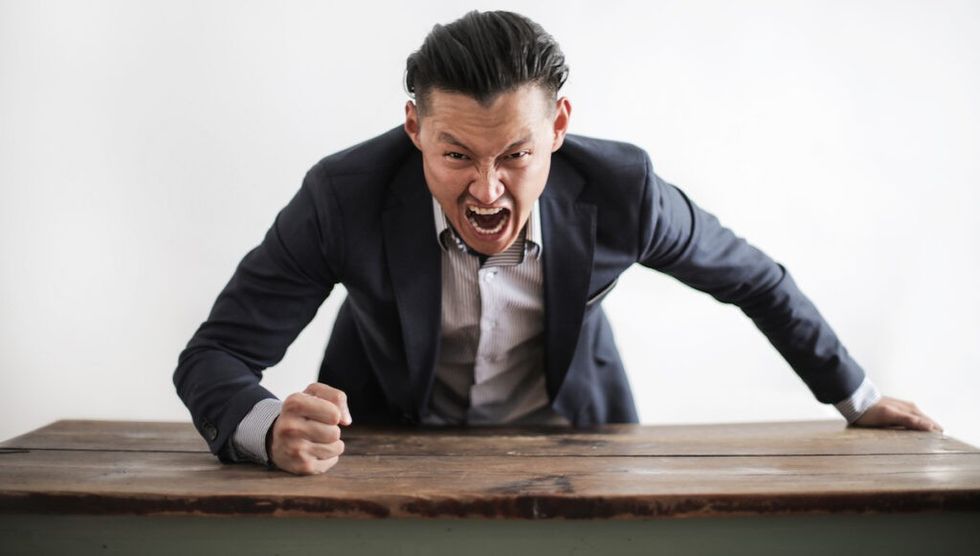 Bullying in children 1024x581