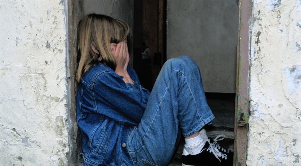 Bullying in children 2 1024x566