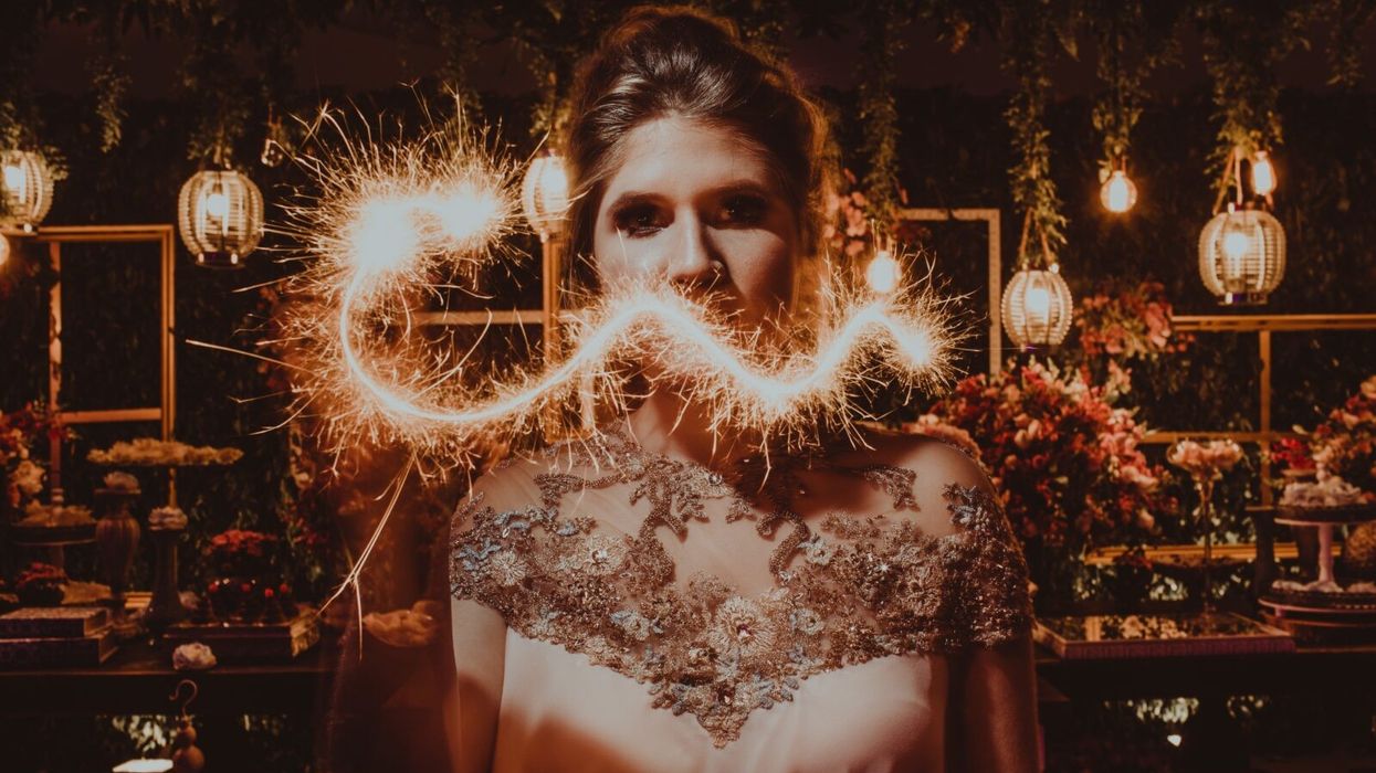 The 3 Types of Burn-out -- and How to Combat Them