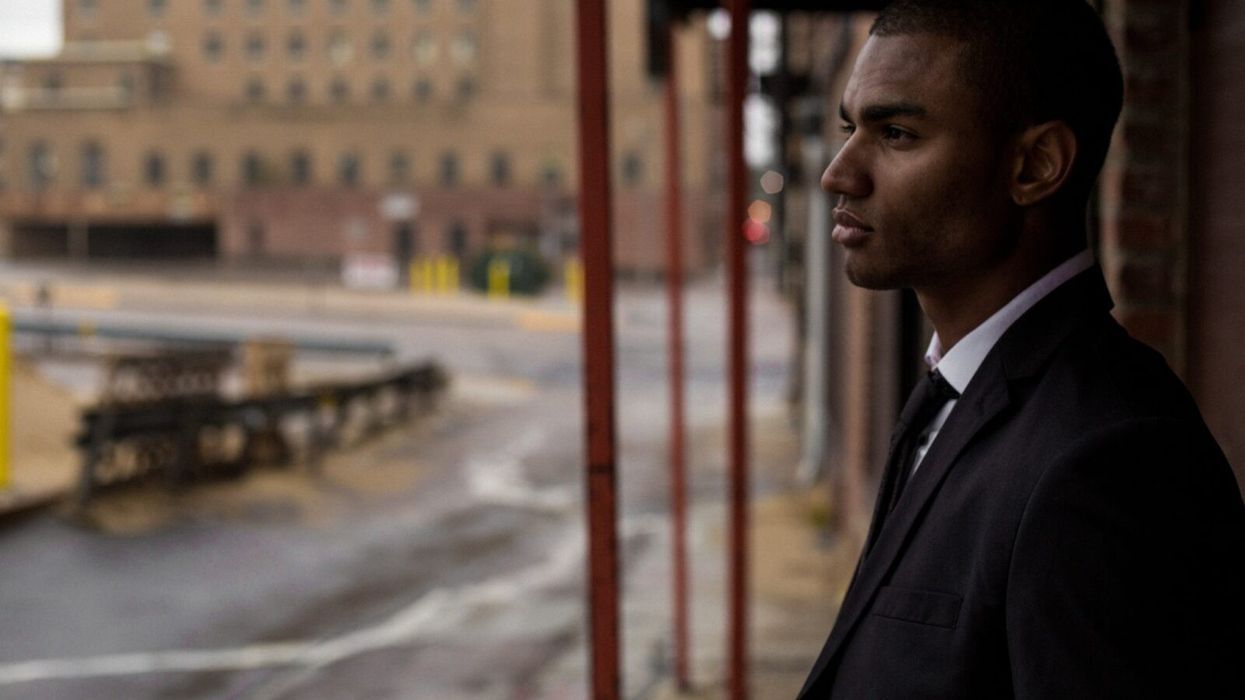 5 Questions All Successful Leaders Often Ask Themselves