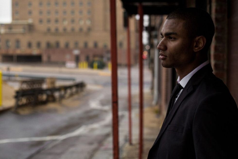 business-man-thinking