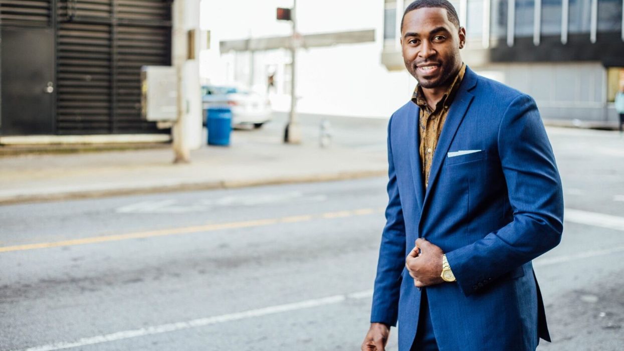 Successful Entrepreneurs Reveal The Best Advice They Ever Received