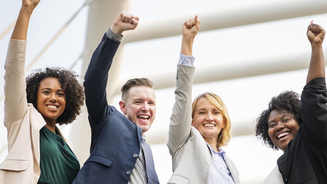 The 6 Most Valuable Career Skills of 2019 -- And How to Develop Them