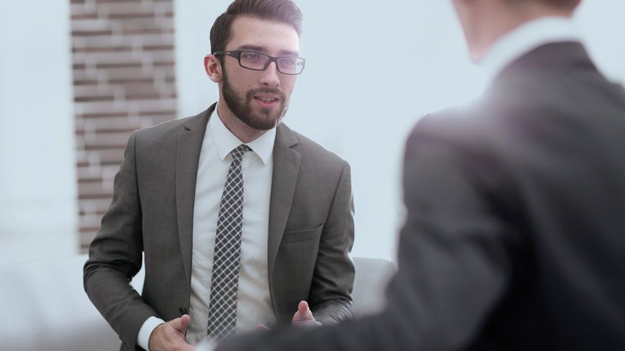 Science Reveals 4 Behaviors That Can Transform You Into a World-Class Leader