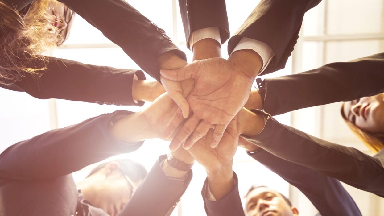 Getting Your Company Culture Right From the Start(up)