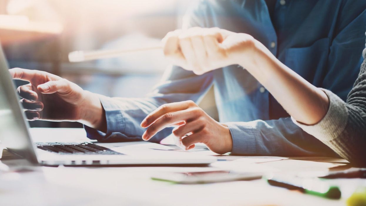 9 Tools to Help You Improve Your Business Writing Skills