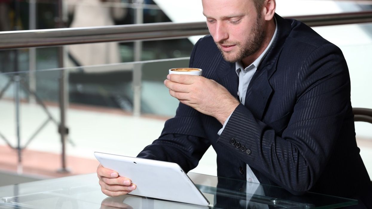 Introducing the Ultimate Productivity Tool for All Your Business Needs