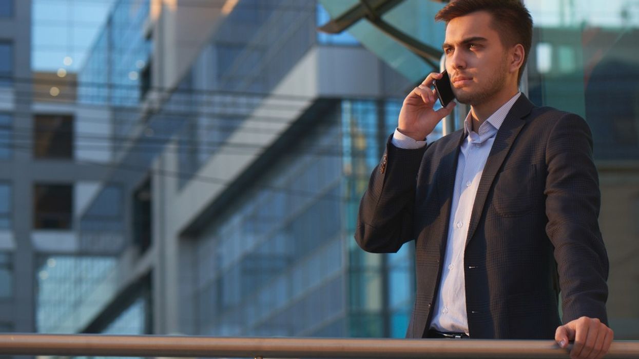 5 Things Successful Entrepreneurs Don't Like to Admit About Success