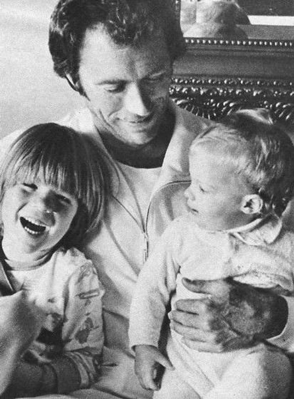 C6f6bbea3f133c5699c85682442589fe