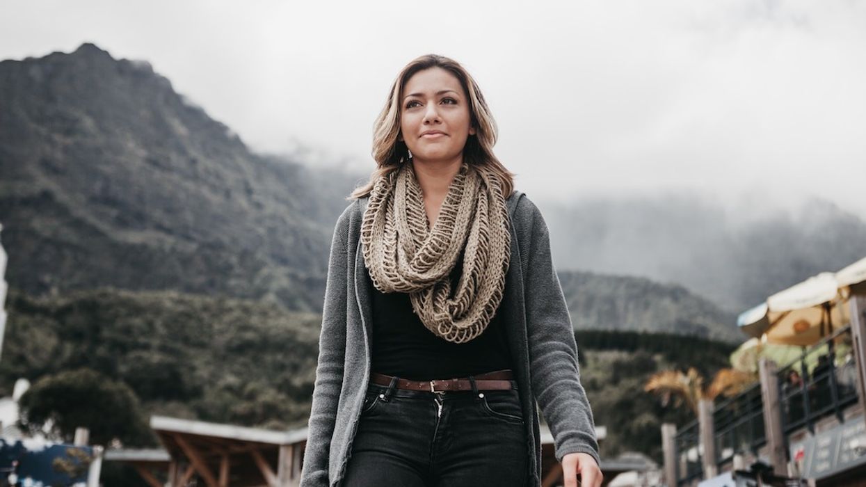 8 Unconventional Strategies For Getting Over a Breakup