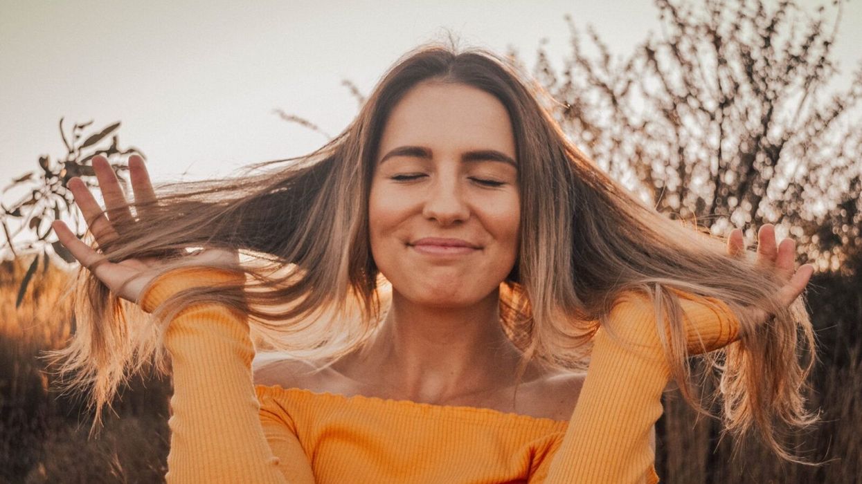 How to Say No to the Expectations of Others and Live By Your Own Rules