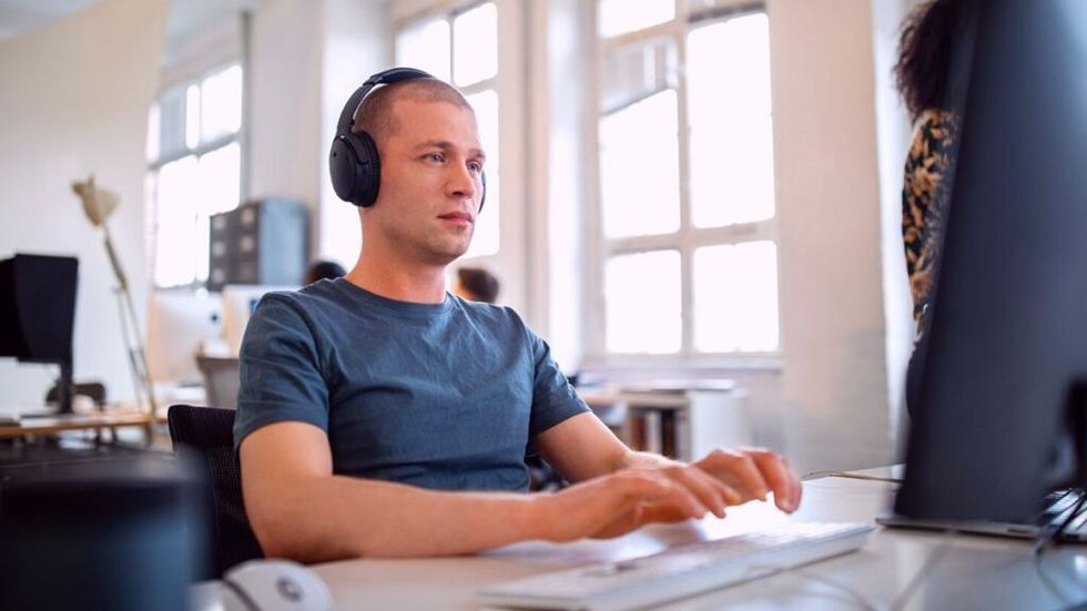 careers for introverts