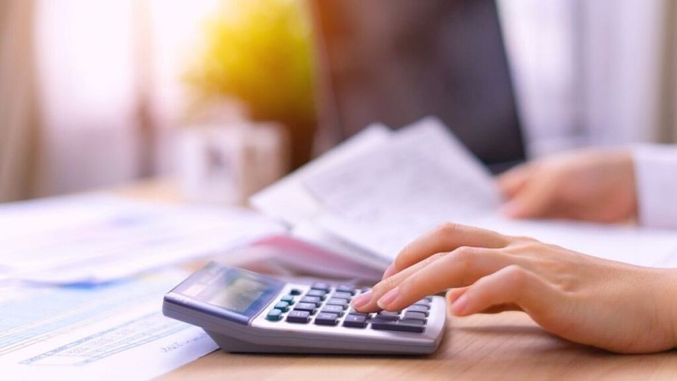 careers for introverts