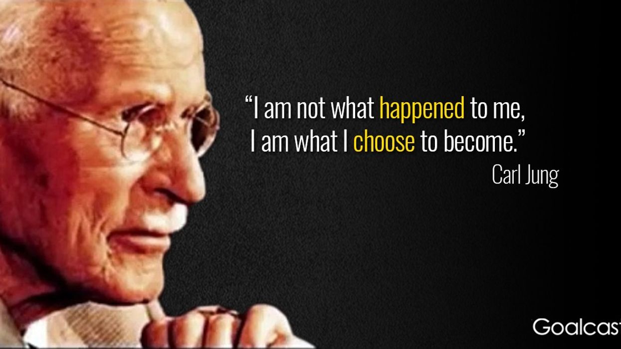 jung BTS JUNG KOOKにASK!「黄金期」を迎えた彼を東京で独占インタビュー | Vogue Japan