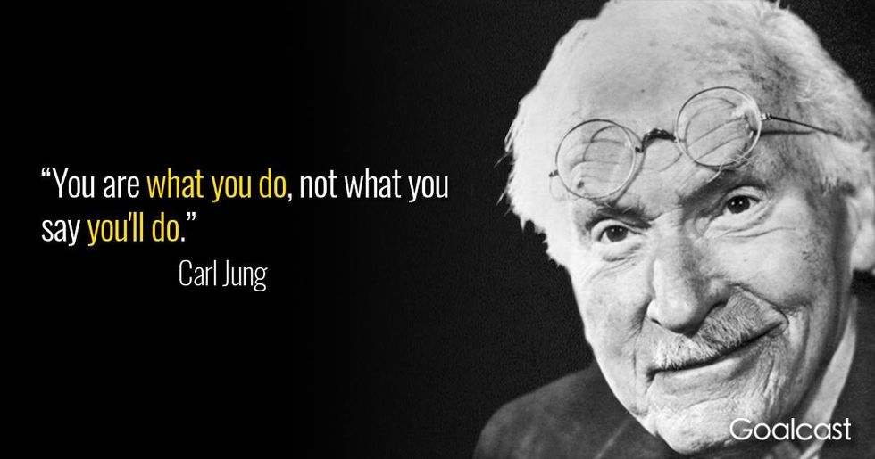 carl-jung-you-are-what-you-do