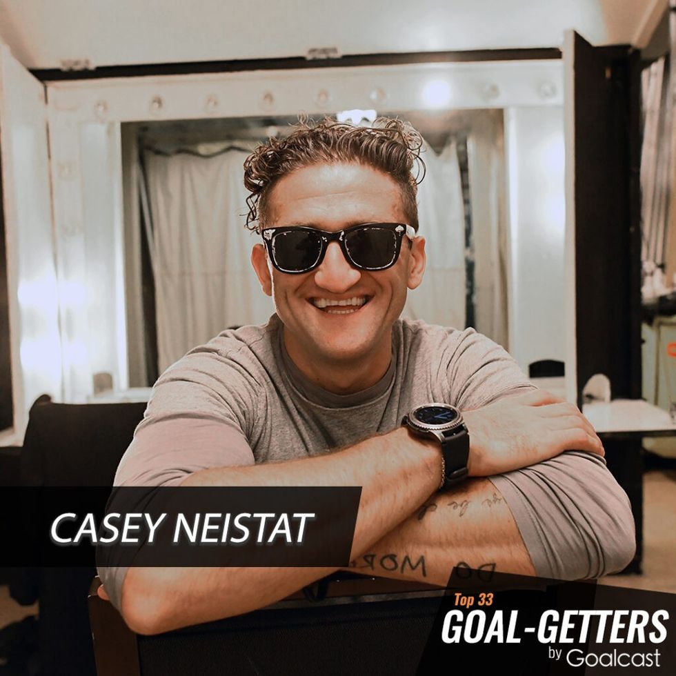 casey-neistat-goal-getters