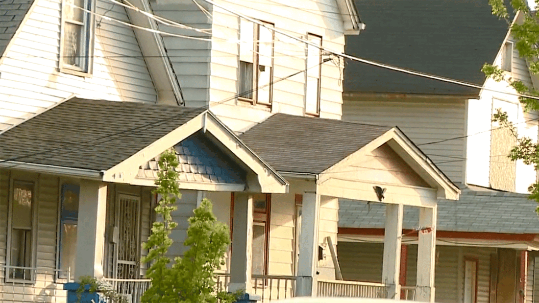 Castro house 1100x619