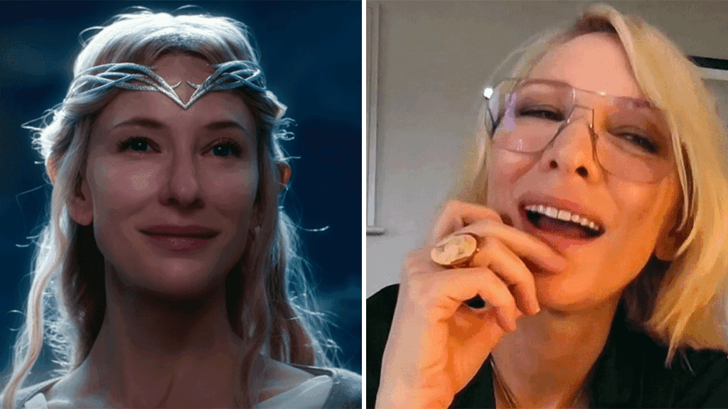 Cate galadriel2 1024x576