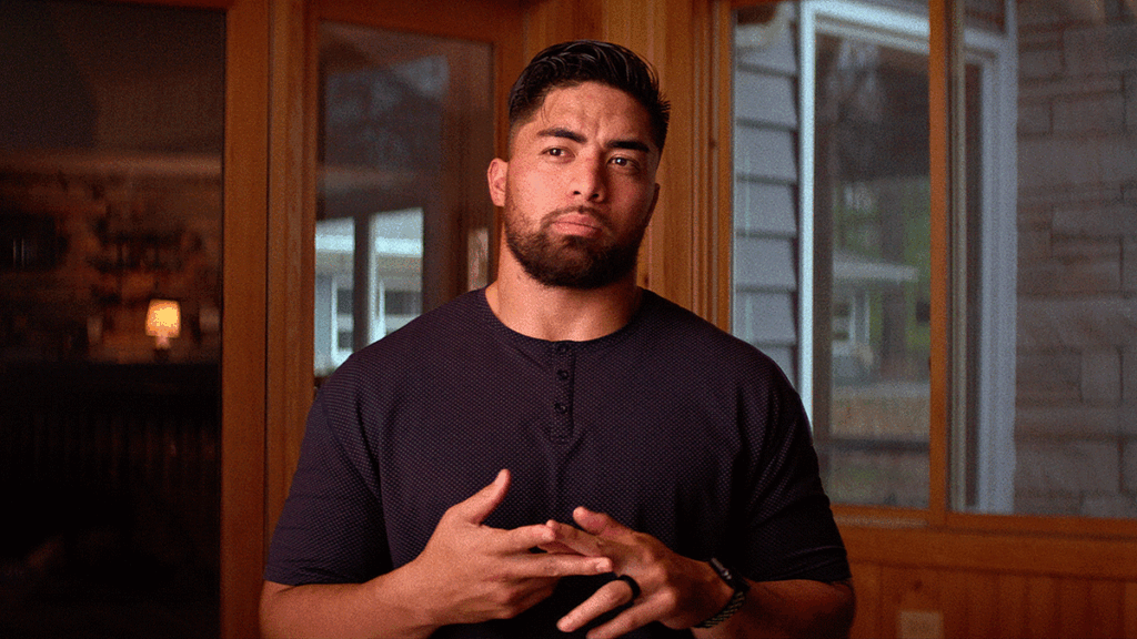 Catfishing untold 1024x576