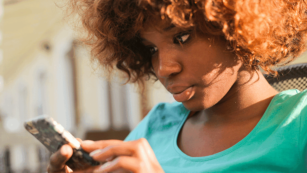 Catfishing2 1024x576