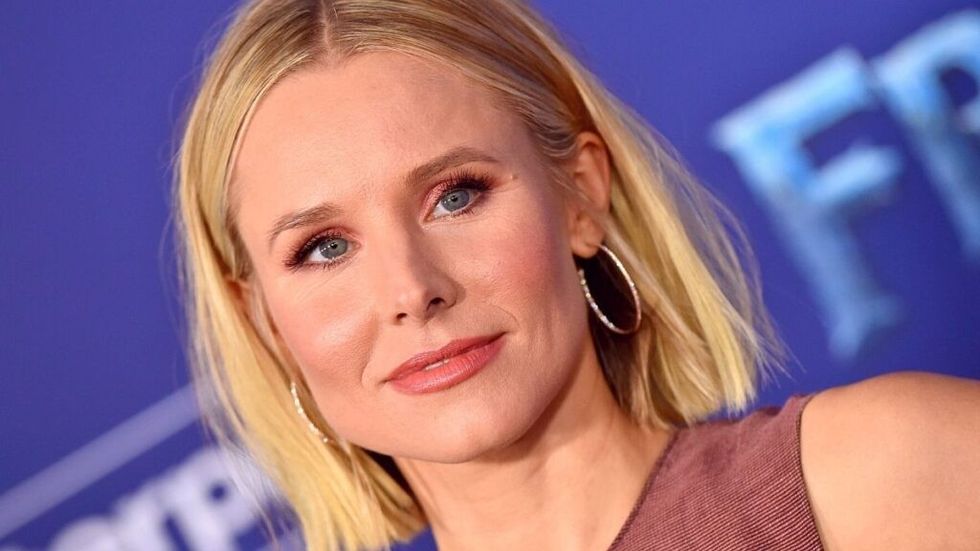 celebrities with depression