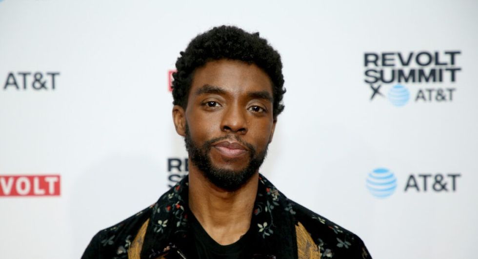 Chadwick boseman 1024x555