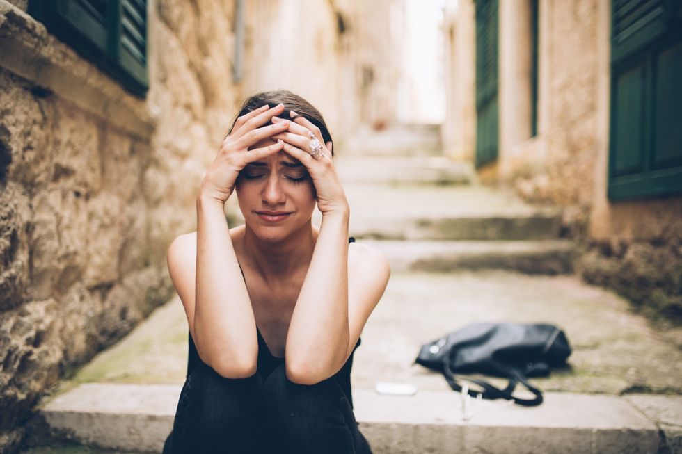 challenges-loving-kindness