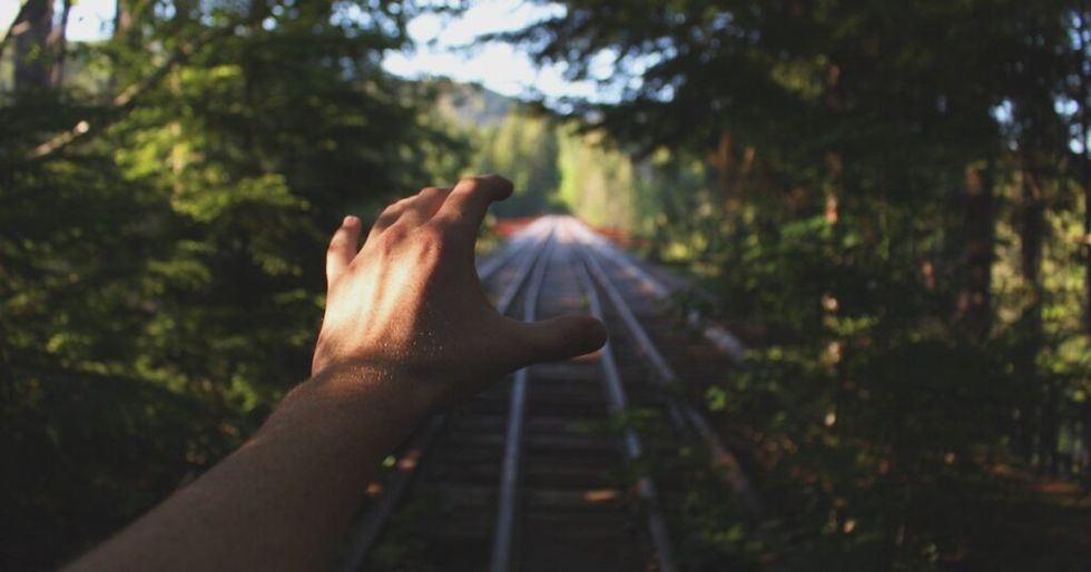 Chaney zimmerman okcdxtsgevo unsplash 1024x537