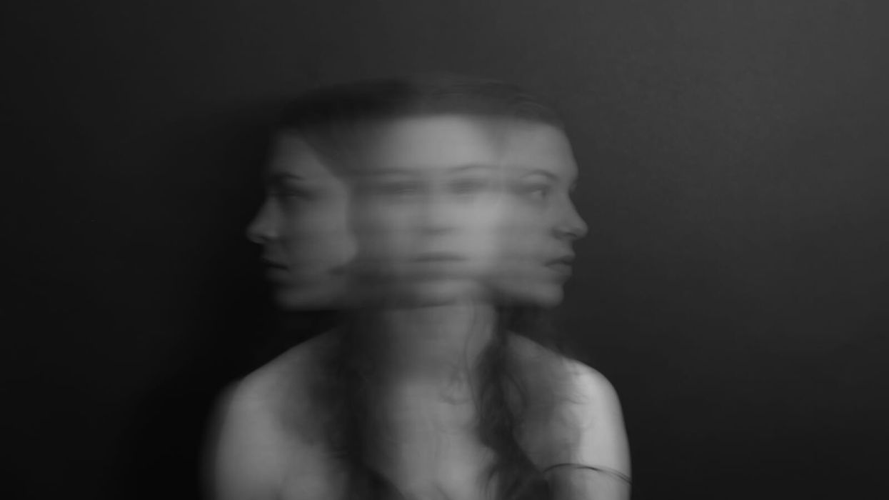 Is Chaos Addiction Affecting Your Life? Time To Get It Under Control