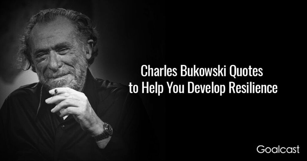 charles-bukowksi-quotes