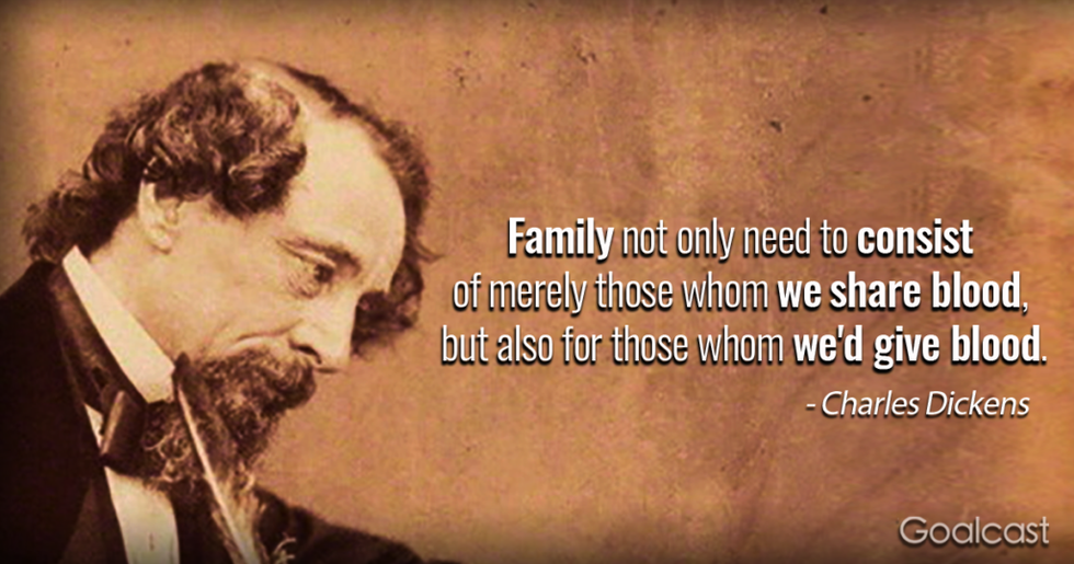 Charles-Dickens-Quote-on-family