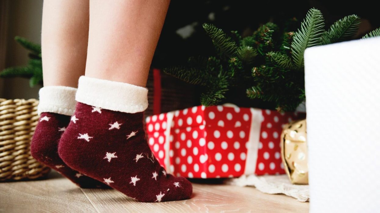 The Ultimate Guide to Meaningful Stocking Stuffers That You Can Buy on Amazon