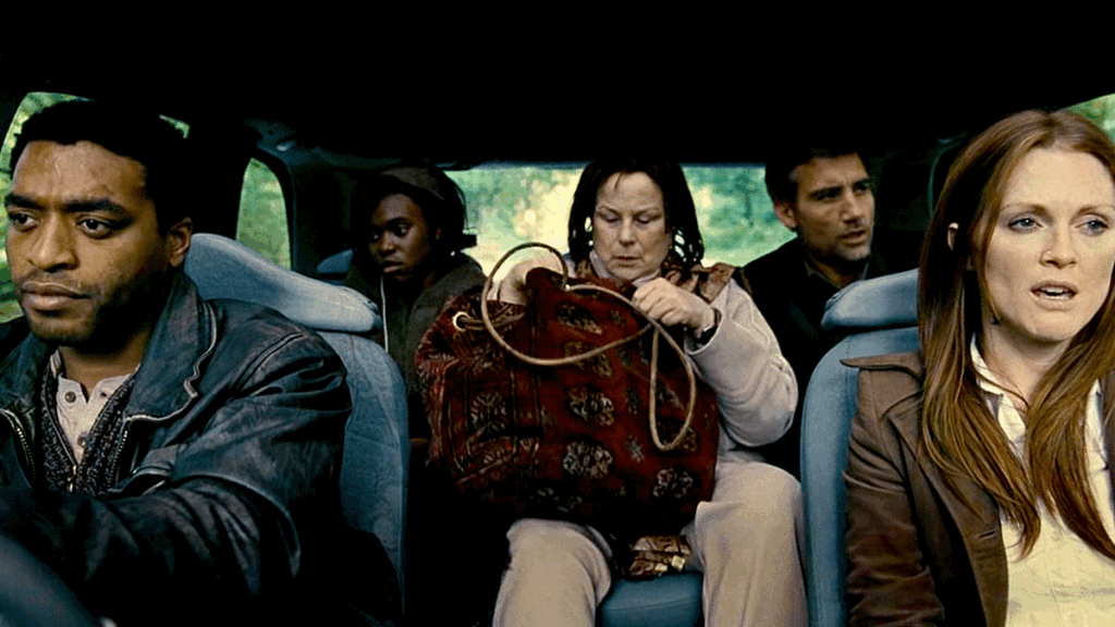 Children of men14 1024x576
